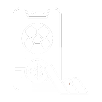 xjwin Apostas Esportivas