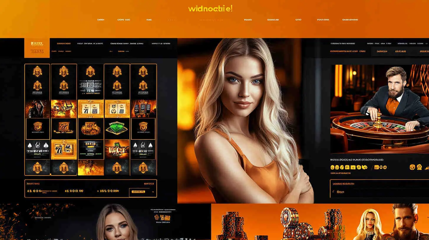 xjwin.com 