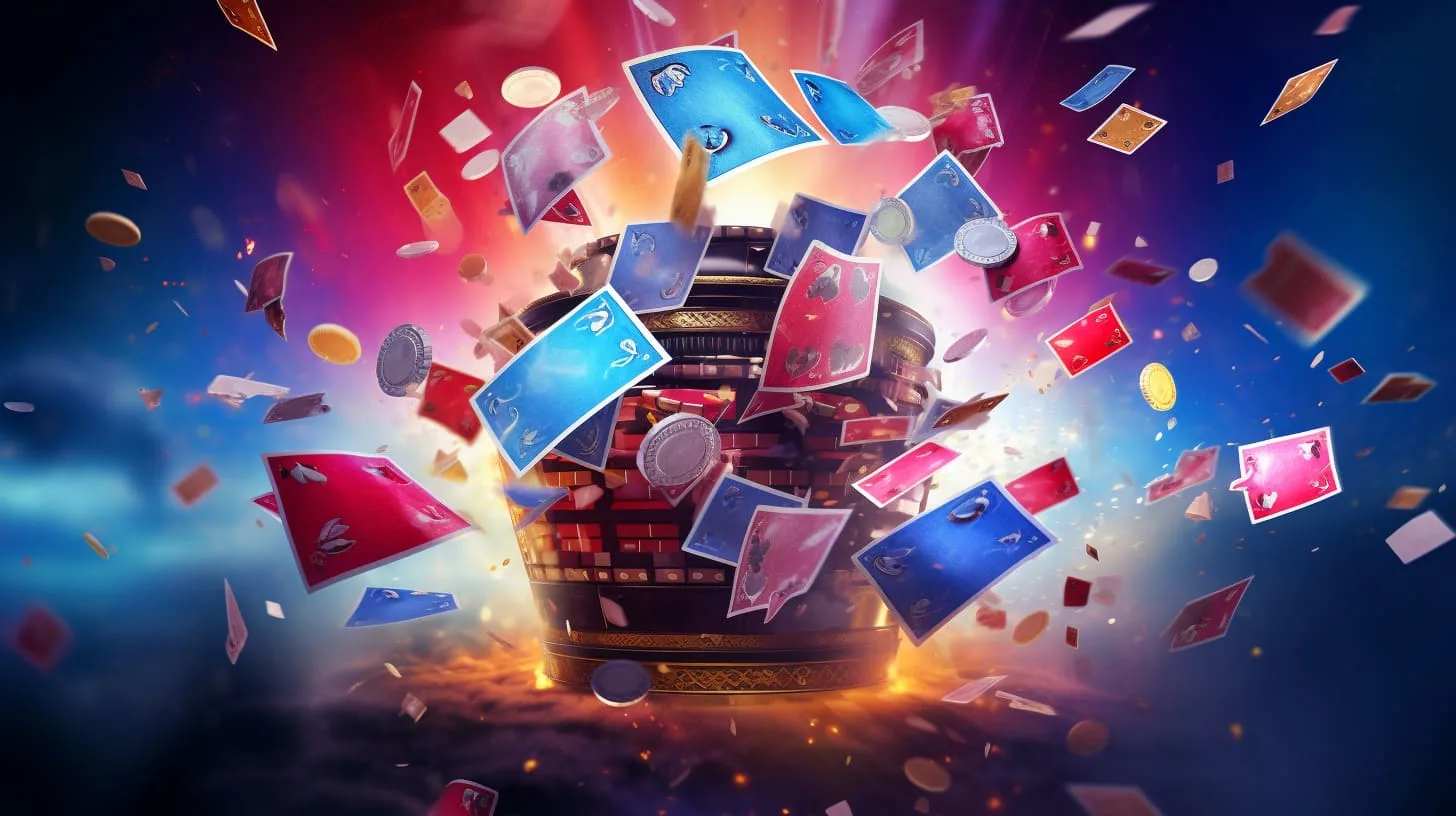 xjwin.com