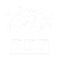 xjwin Cassino Online