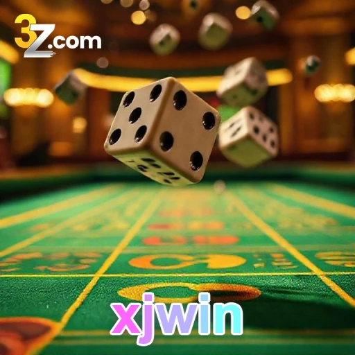 xjwin Jogos de caça-níqueis