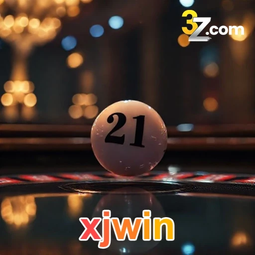 xjwin Bônus