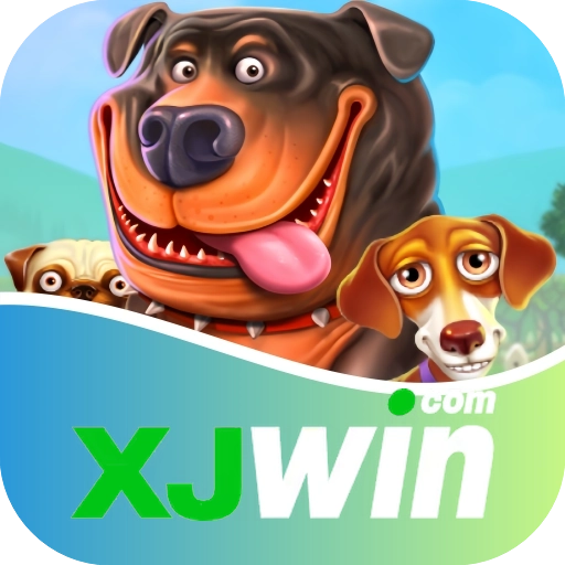 xjwin LOGO