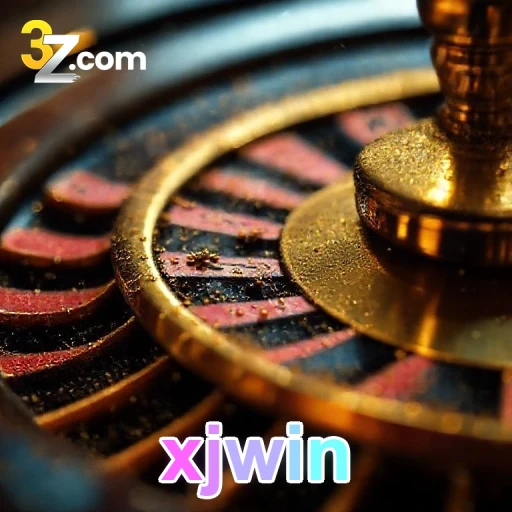 xjwin