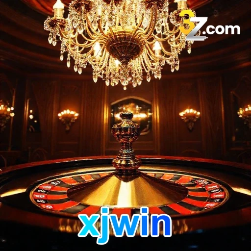 xjwin